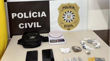 Sem-titulo-68