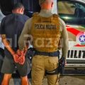 Sem-titulo-78