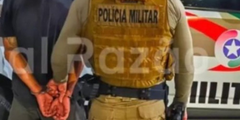 Sem-titulo-78