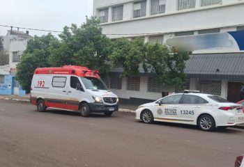 Sem-titulo-83