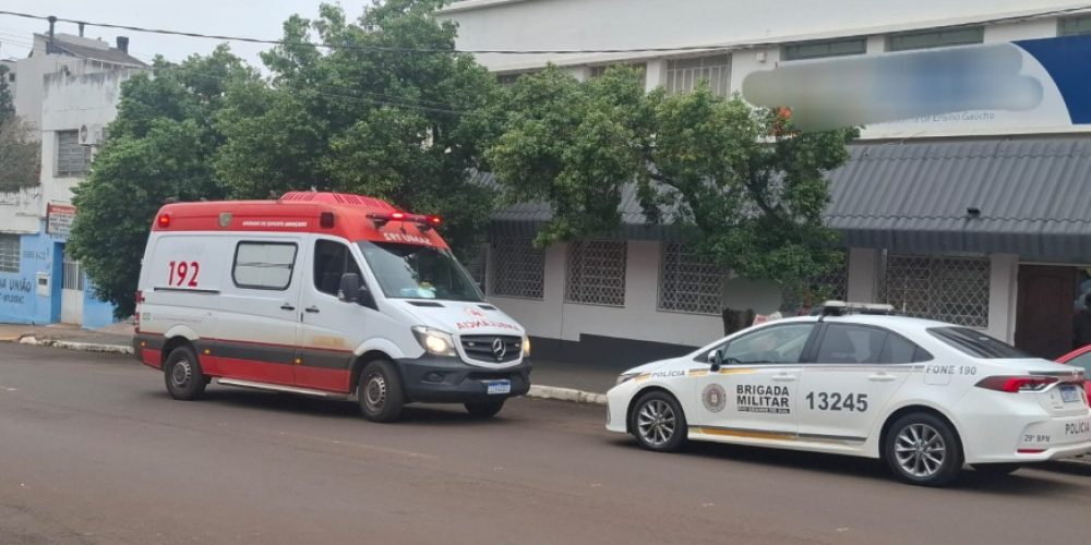 Sem-titulo-83