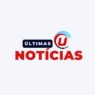 ULTIMASNotícias 1280 x 720