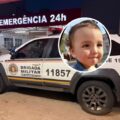WhatsApp-Image-2024-12-01-at-20.42.07-768x575-1