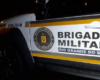 brigada militar