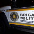 brigada militar