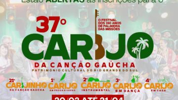 carijoinsc