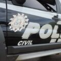 carro civil