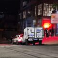 caxias-2