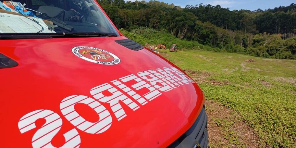 cotidiano-homem-morre-esmagado-por-arvore-enquanto-cortava-lenha-no-oeste-1-967