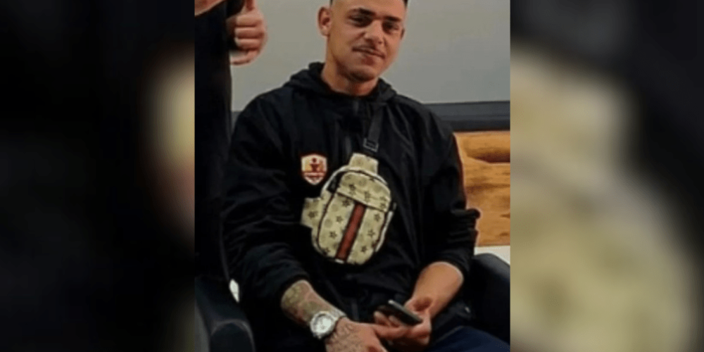 cotidiano-jovem-morto-pelo-patrao-em-abelardo-luz-tinha-22-anos-1-283-1