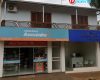 farmacia_chiapettaSAU