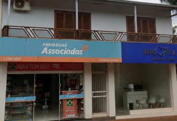 farmacia_chiapettaSAU