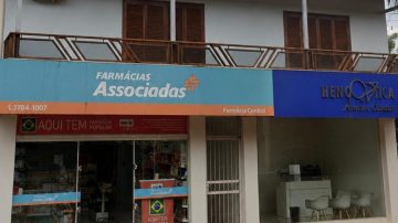 farmacia_chiapettaSAU
