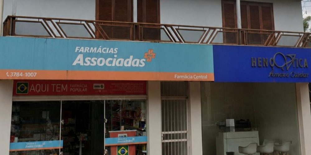 farmacia_chiapettaSAU
