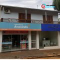 farmacia_chiapettaSAU