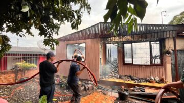 ftoincendio