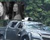 giovanna-islena-jovens-fugiram-acidente-br101-barra-velha