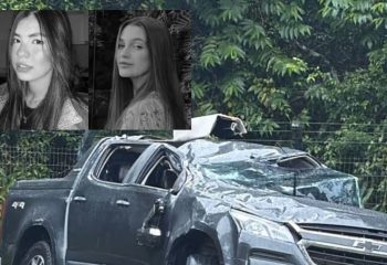 giovanna-islena-jovens-fugiram-acidente-br101-barra-velha