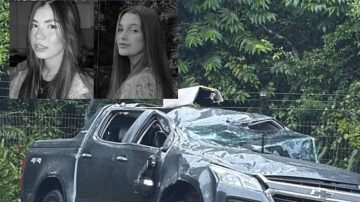 giovanna-islena-jovens-fugiram-acidente-br101-barra-velha
