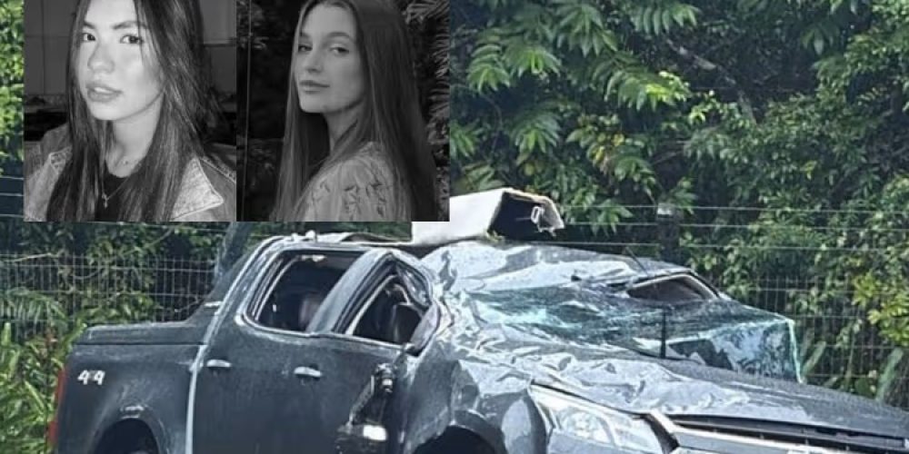 giovanna-islena-jovens-fugiram-acidente-br101-barra-velha