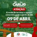 incricoescarijo
