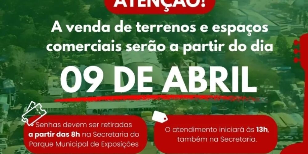 incricoescarijo