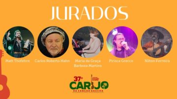 jurados