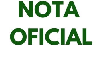 nota