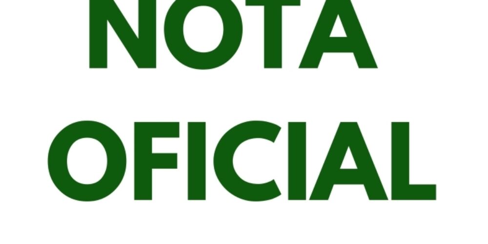 nota