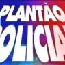 plantao-de-policia-1