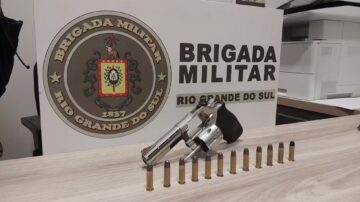 pmm