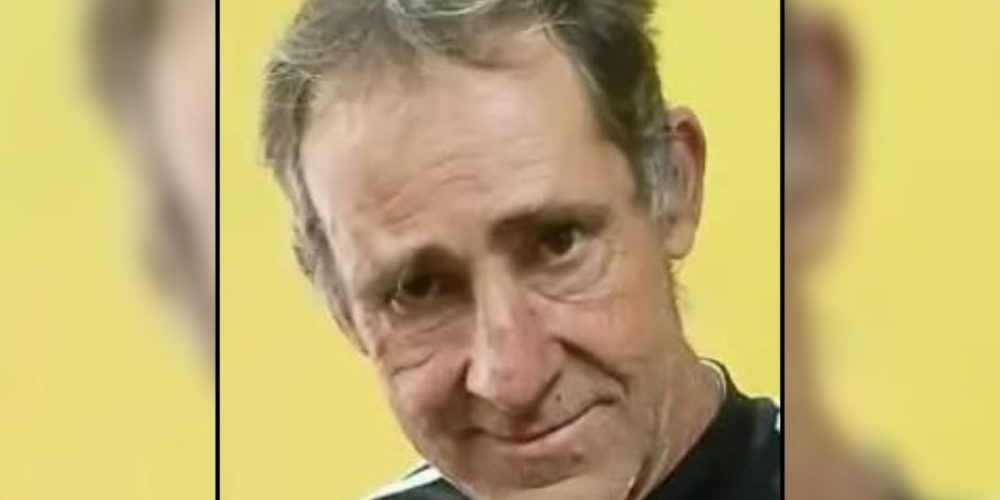 policia-homem-pede-ferramenta-emprestada-e-mata-morador-com-golpe-de-faca-em-sc-2-347