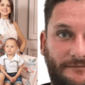 policia-homem-que-matou-a-ex-mulher-e-os-filhos-e-encontrado-morto-na-prisao-2-534