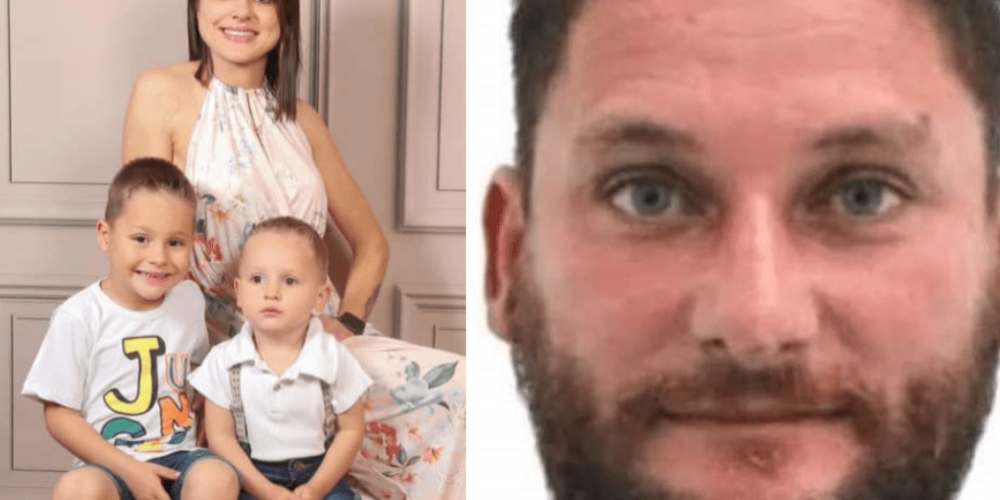 policia-homem-que-matou-a-ex-mulher-e-os-filhos-e-encontrado-morto-na-prisao-2-534