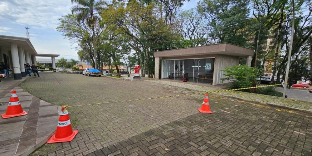 policia-morador-de-rua-ataca-casal-dentro-de-capela-e-mata-homem-em-sao-lourenco-do-oeste-1-978
