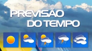 previsao-do-tempo-clima-tempo
