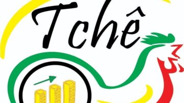 tchepesquisas