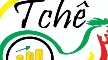 tchepesquisasfoto