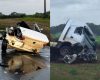 transito-carro-parte-ao-meio-em-colisao-com-carreta-e-deixa-um-morto-na-br-470-1-472