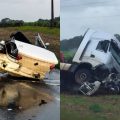 transito-carro-parte-ao-meio-em-colisao-com-carreta-e-deixa-um-morto-na-br-470-1-472