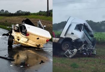 transito-carro-parte-ao-meio-em-colisao-com-carreta-e-deixa-um-morto-na-br-470-1-472
