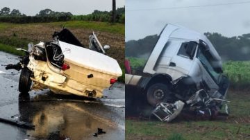 transito-carro-parte-ao-meio-em-colisao-com-carreta-e-deixa-um-morto-na-br-470-1-472