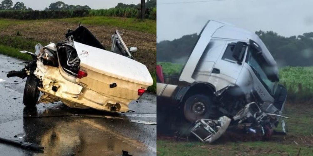 transito-carro-parte-ao-meio-em-colisao-com-carreta-e-deixa-um-morto-na-br-470-1-472