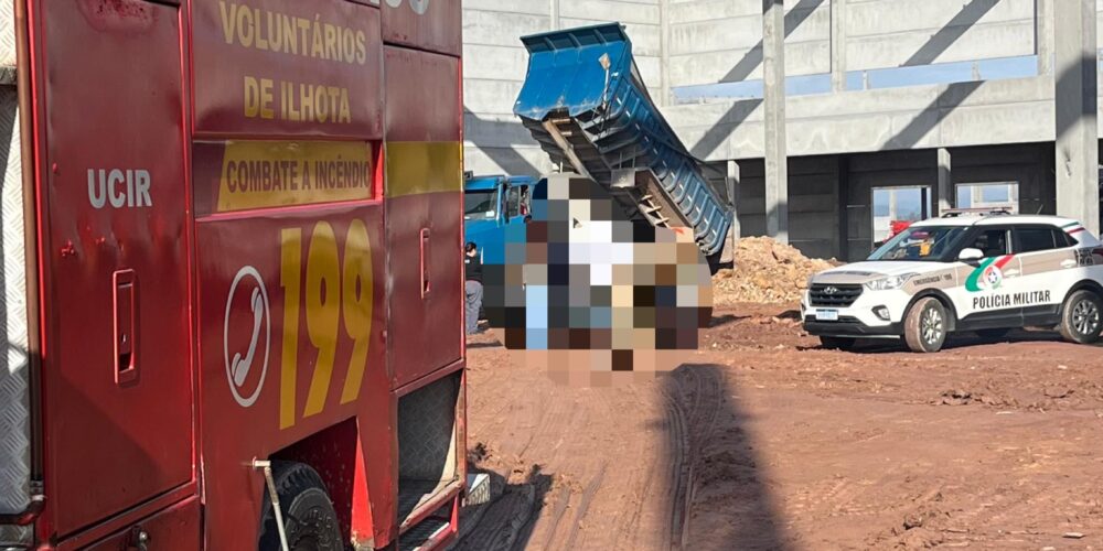 transito-homem-morre-atropelado-por-caminhao-cacamba-na-br-470-1-251