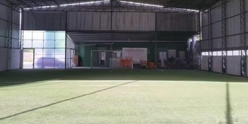 whatsapp-image-2025-07-06-at-14.17.57